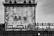 Acciaierie (13)